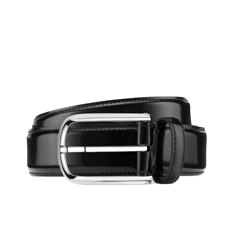 THOM WILLS��ʿƤ����Ʒͷ��ţƤ���������������� ��ɫP091 95cm 314Ԫ