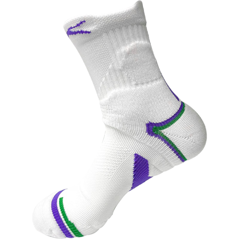 ʷSlazengerŮӺë͸˶3˫װ ʿɫ