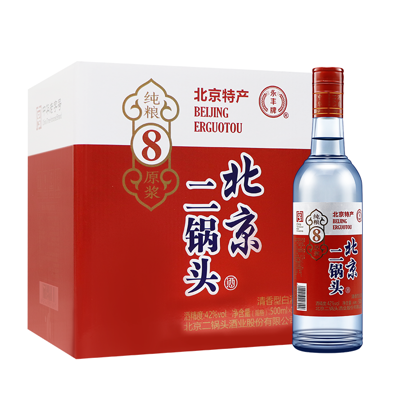 如何查看京东白酒商品历史价格|白酒价格比较