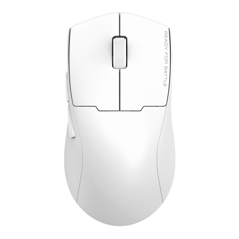 ������REDRAGON��G57 ���������� ����2.4G������ģ��Ϸ��� ������ ԭ��3395�߶˵羺�Լ�LOL��� רҵ��-��ɫ	