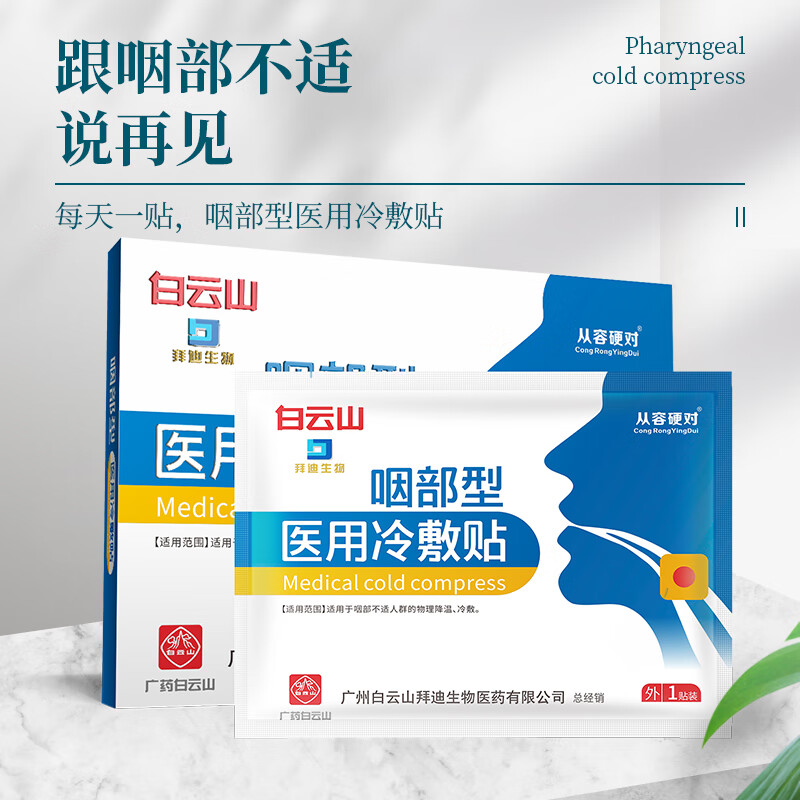 疯狂上涨!+1000%:最新价格走势爆棚惊喜