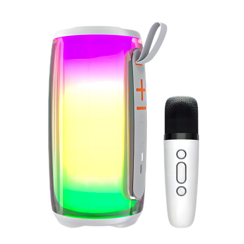 Plus��Ա���׹�������ȯ��ȫ��K�� MZ21��Я�������� �Ų�С����+��ͯ��˷� �¹��