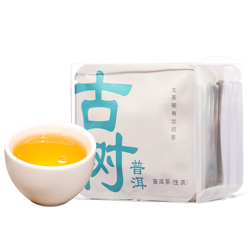 ���ڲ���������ű����ն������贺����������Ϲ�����Ҷ��שС��Ƭ���ն�С����� ����ѡ�ò��Яװ��100��*1�� 34Ԫ