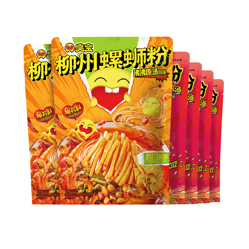 怎么查看方便食品的历史价格|方便食品价格走势