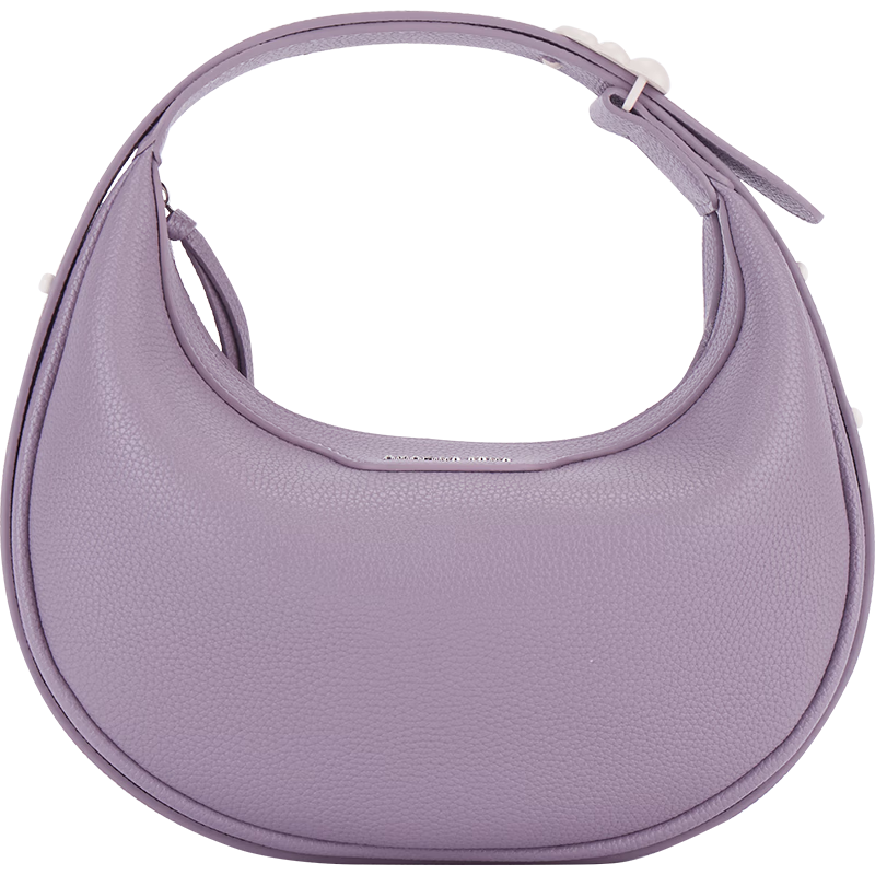 女士单肩斜挎包价格历史最低|女士单肩斜挎包价格比较