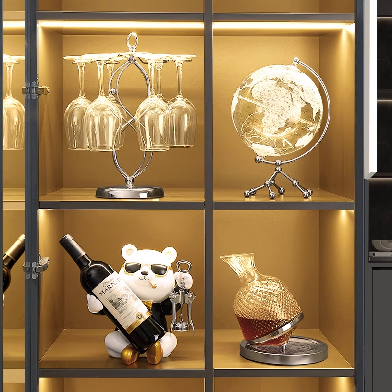 ���ڲ������S����ݸߵ���Ƽܾƹ�װ��Ʒ�ڼ��ִ��߼��п������Ӳͱ߹�ҾӰ��� ��װ�����ܾƹ�����ļ���