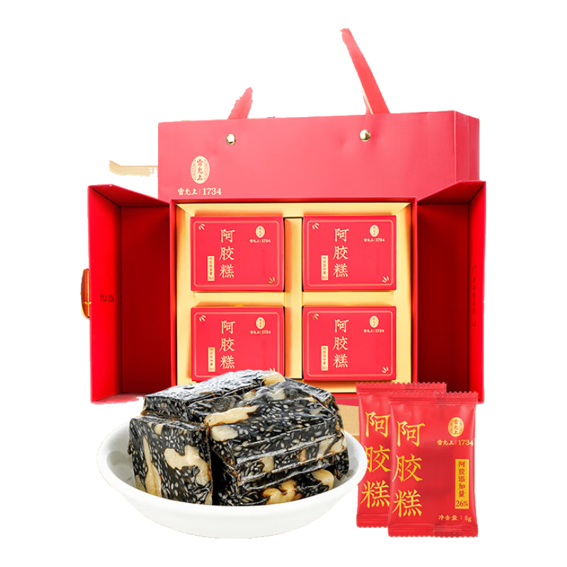 ���ڲ����������� ������360g  ����������26%