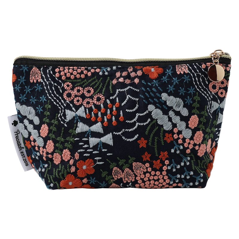 MIUCATCHعжȼٻԭջױŮС 廯ױ 27.8Ԫ