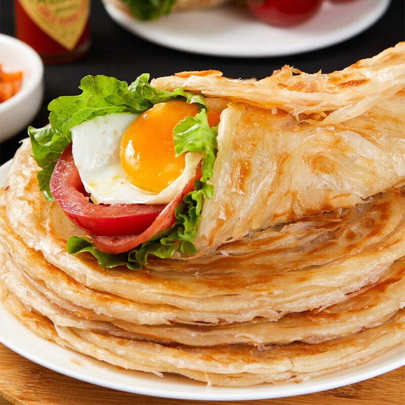 怎么查看面点历史价格|面点价格比较