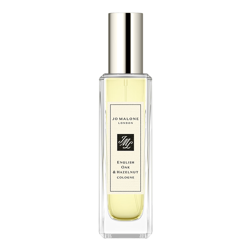 ������ Ӣ�������������ˮ 30ml ľ�ʵ� ��� 617.92Ԫ