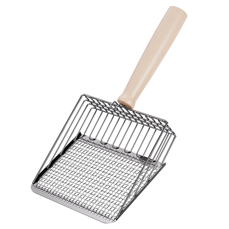 ���ڲ�������Ұ������èɰ�������ϸ�״�С������������èɰ����һè���ʺ����