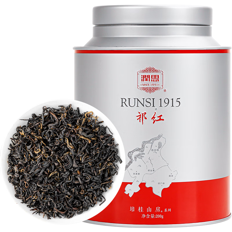 ��˼���ź���ؼ�����Ҷ2025�²�������Լ����ͳ�����ĸ�ҳ���Ʒ �������200g 1915ϵ�У��ؼ�һ�ȣ�189Ԫ