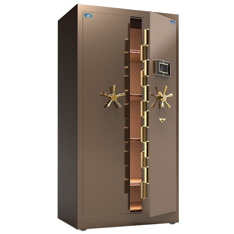 ���ڲ��������Ʊ��չ���ô���ָ������WiFi��������Կ���ȫ�ְ칫�ƻᱣ���� 1.8m �Կ��� ���Ƚ�