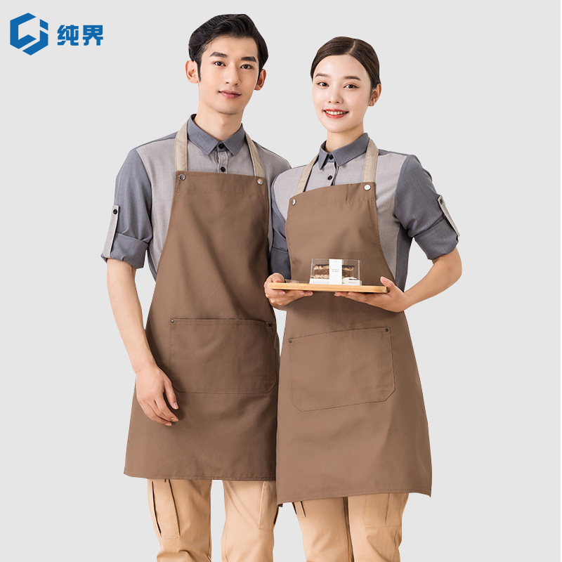 工装历史价格怎么看|工装价格历史