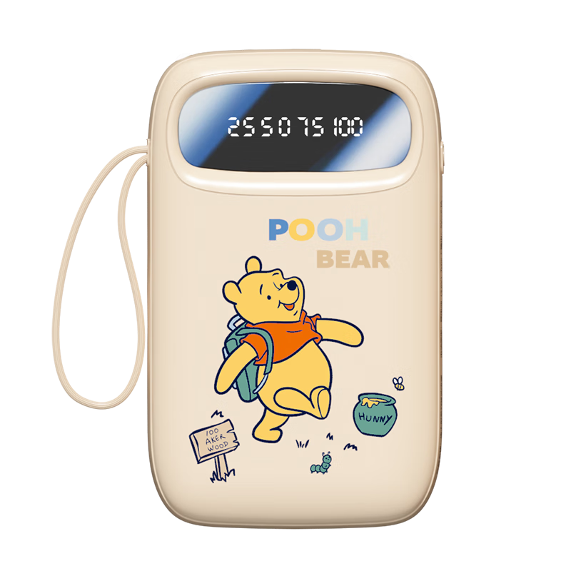 ���ڲ�������ʿ�ᣨDISNEY����籦�Դ���20000�������Ϸɻ�PD�������С���ᱡ��Я�ƶ���Դ�ɰ���Ů����������ƻ����ΪС�� ��2W�������۹���|�Դ�����+����999%