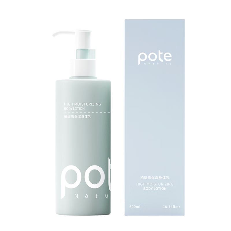 PLUS���ʣ���羸߱�ʪ������ ����ˮ���㲣�����ﶬ��������������˪ 300ml