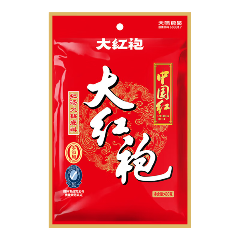����� �ֹ�ţ���й��������� 400g 4-5�˷� 10.8Ԫ