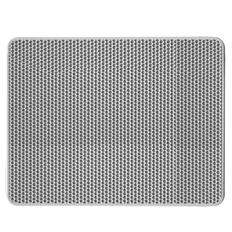 HELLOJOY èɰ  Ӻ˫ɰɰ EVA 14.8Ԫ