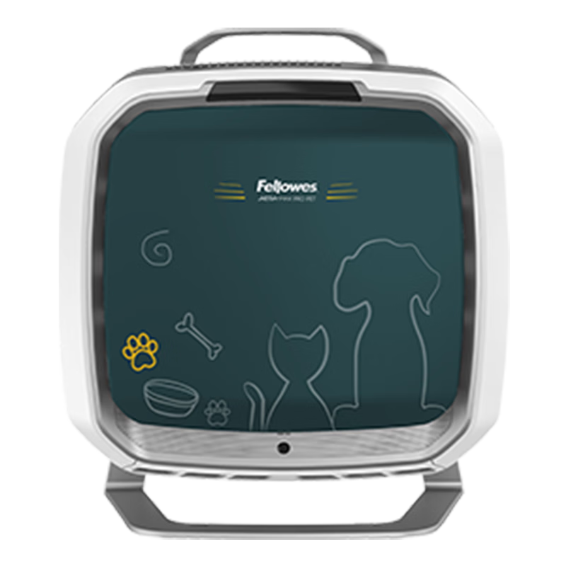 ���ڲ���������ʿ��Fellowes�����������������������������èë��ë��������ɱ��������ԭ��ζרҵ������ͥ���ܼ�����ھ��� ҽ����������������� ������ë�ҳ� ��è��״���� ��ɳ�Ÿ˾� ��ζ��ζ�� 4471.85Ԫ(������)