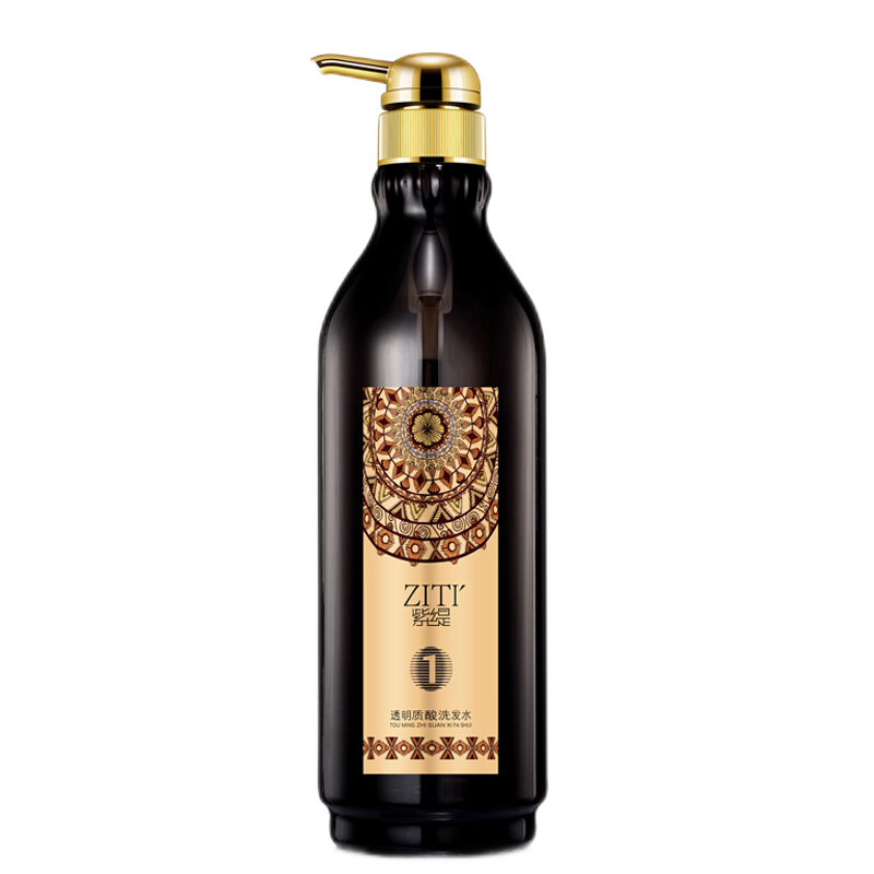 ���� ���͸������ϴ��ˮ�����ط�Ĥ��Ĥ��������ʪ��ˮϴ����װ