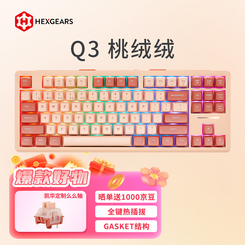 ��Ͽ�ȣ�Hyeku��Q3 87����ģ�����������ƻ���е����ȫ���Ȳ��gasket�ṹ�羺��Ϸ�칫����  ������ ôô��