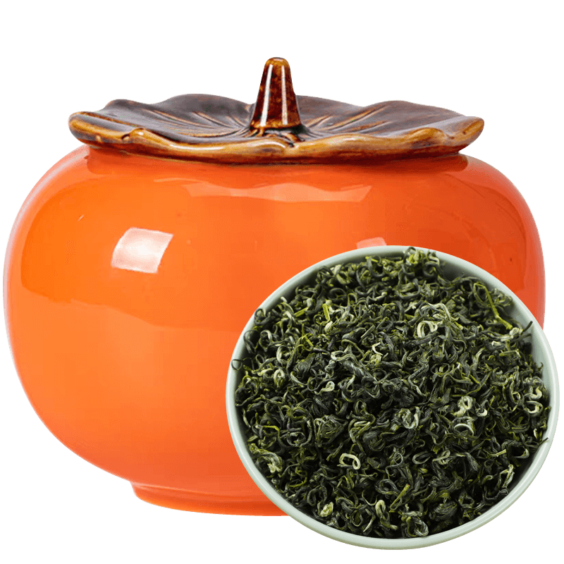 ӡ Ҷ һݴ2025²̲ɽѿɢװװӹװ125g 29.9Ԫ(ȯ)