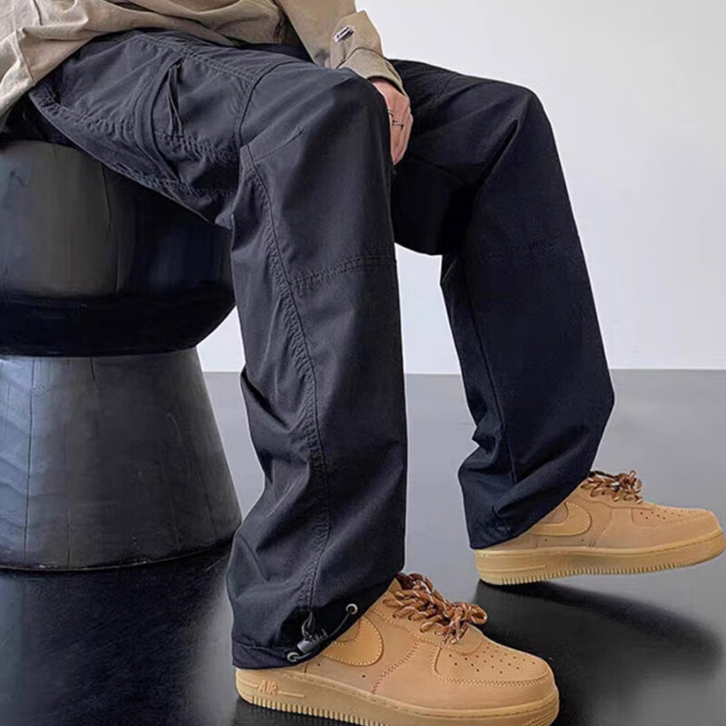 ���ڲ�����Homlean��ʽ���Ź�װ���д��ĳ���ֱͲ����������г�����HF01��ɫM 78.69Ԫ