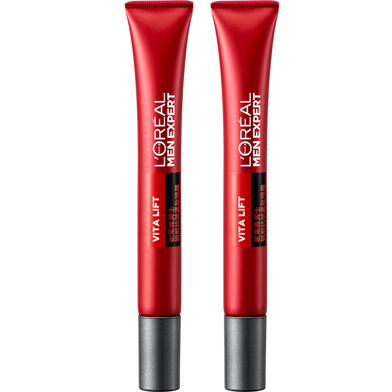 ŷ���ţ�LOREAL����ʿ��˪���ܿ�����µ���ϸ���������������Ѱְ� ���������ٶ���˪30ml���ٶ���)    250Ԫ��2��(��125Ԫ/��)