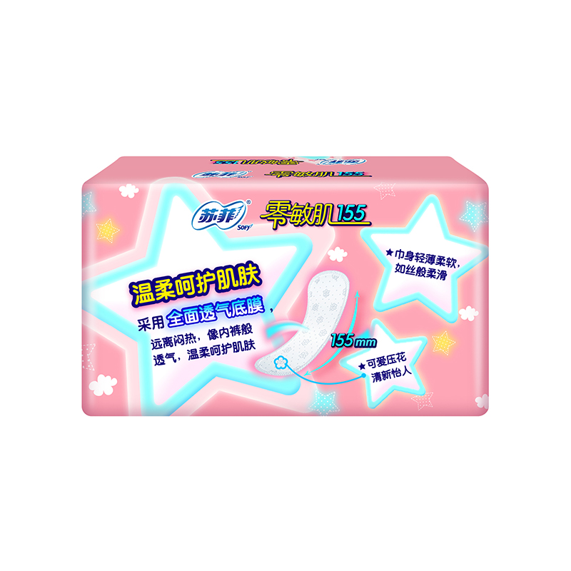 图 6
