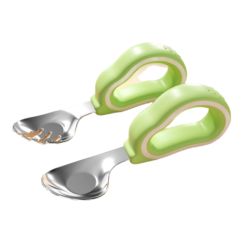 COOKSS��ͯ����Ԫ����ѧ�Է�316����ֲ�����ͷӤ���轺�̱�ѵ����ʳ�� 18.93Ԫ