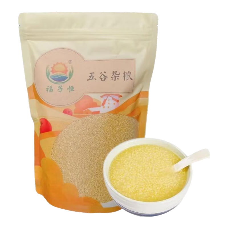 ���ڲ��������Ӻ��С��2025�������������Ӫ��С����ӱ���С�� 500g*1������װ�����