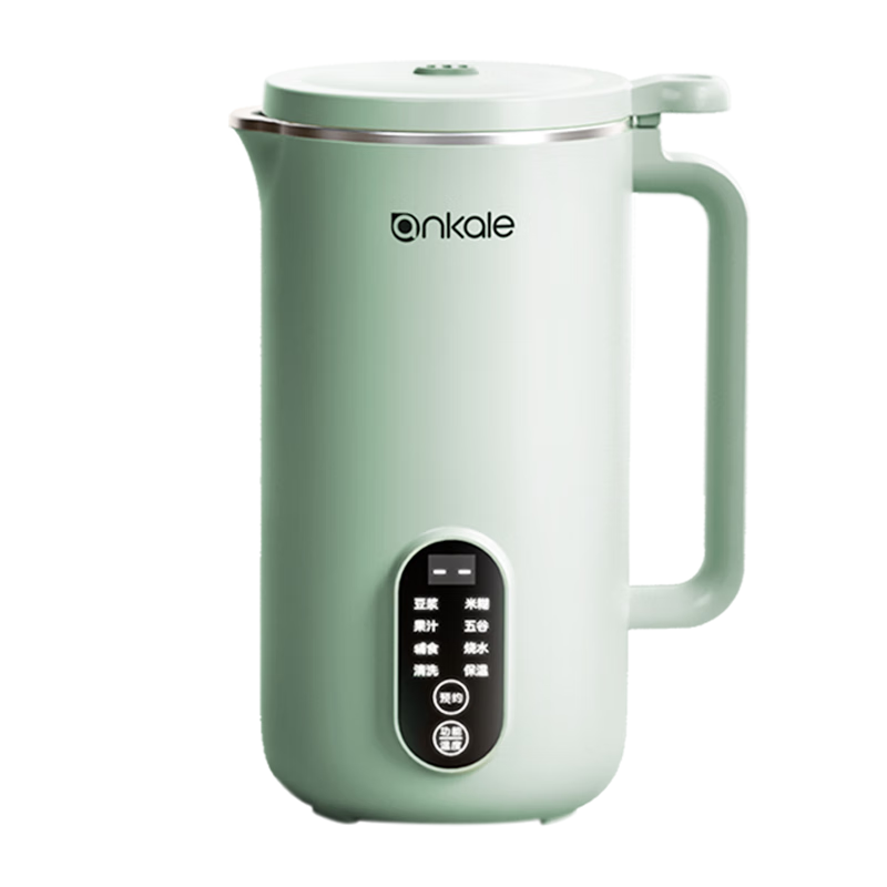 ankaleƱڻ ö๦ȫԶե֭ С1-2-3-4-5 450mLʳƷ304+10Ҷͷ-