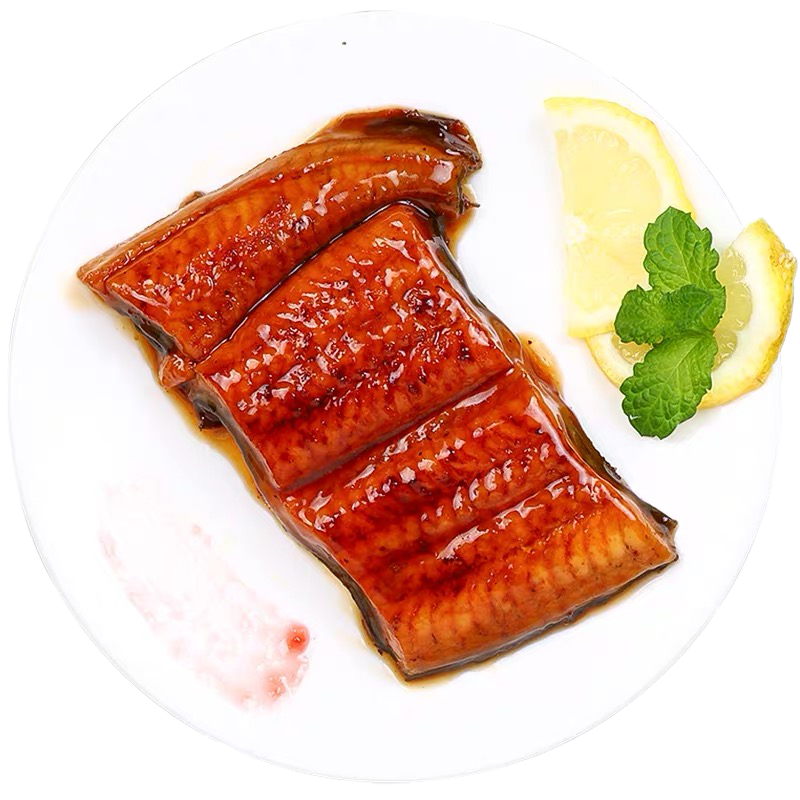 ��֪����ʽ�������� ���ȼ�ʳ���ʿ����� 120g*5������װ����ʳ��5�Σ� 29.6Ԫ
