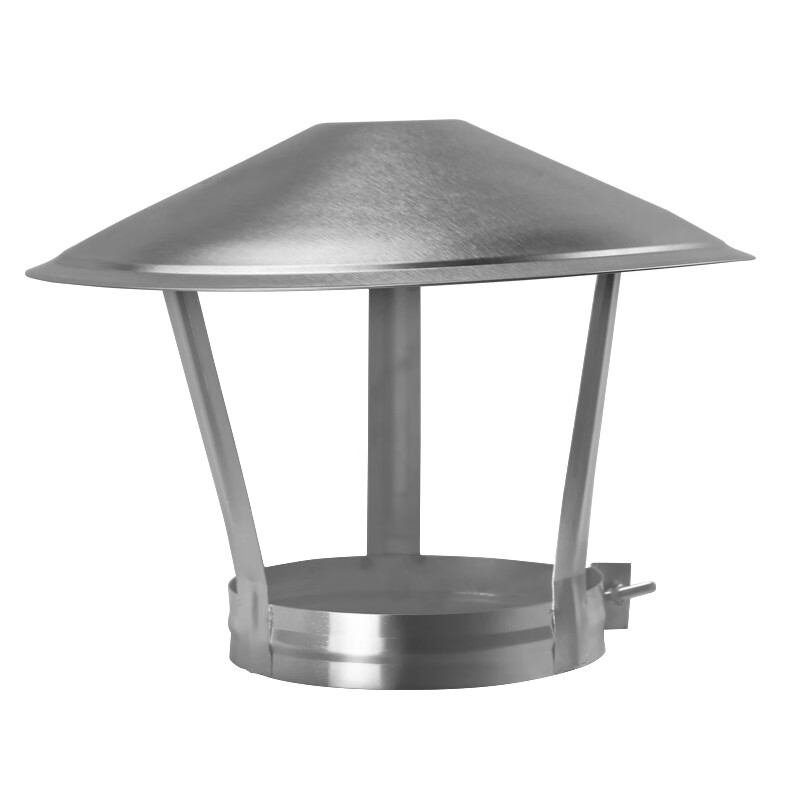 丰稚 防雨罩 镀锌铁皮防雨罩 水泵电机保护罩 直径32cm 直径32cm