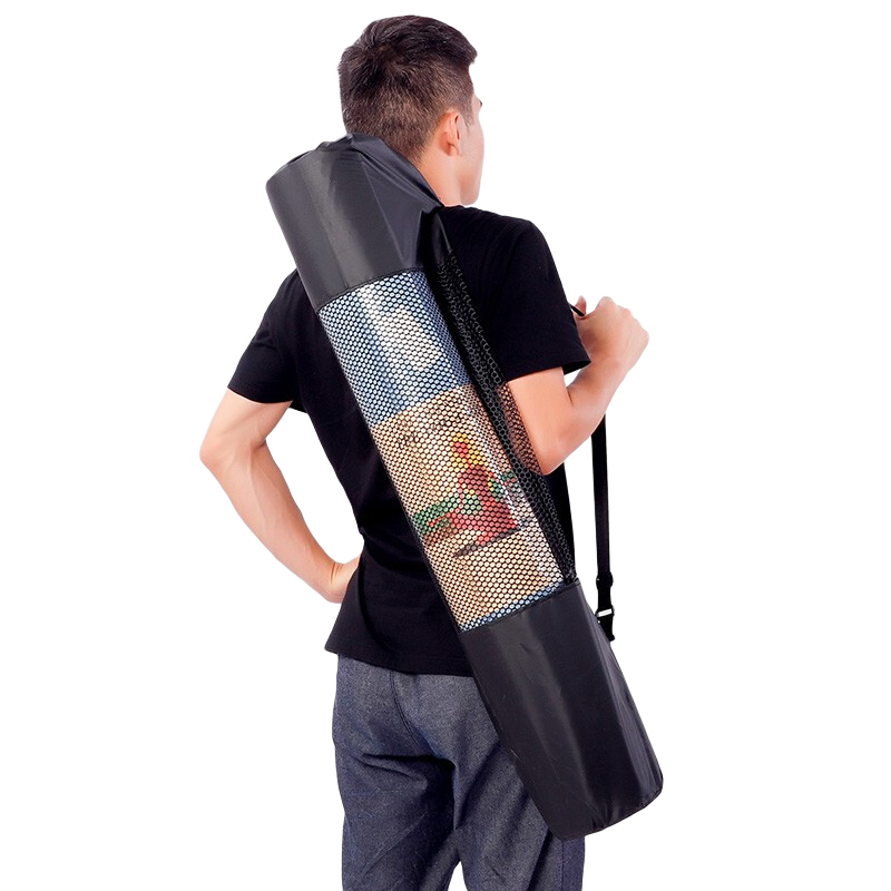 ����� �٤�汳�� ͸������ �٤������ �٤��Ʒ 90cm����-��ɫ