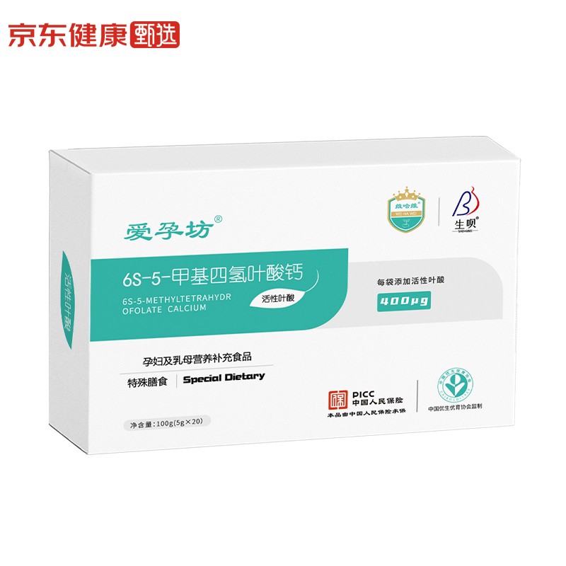 惊喜呈现:最新价格走势揭秘!