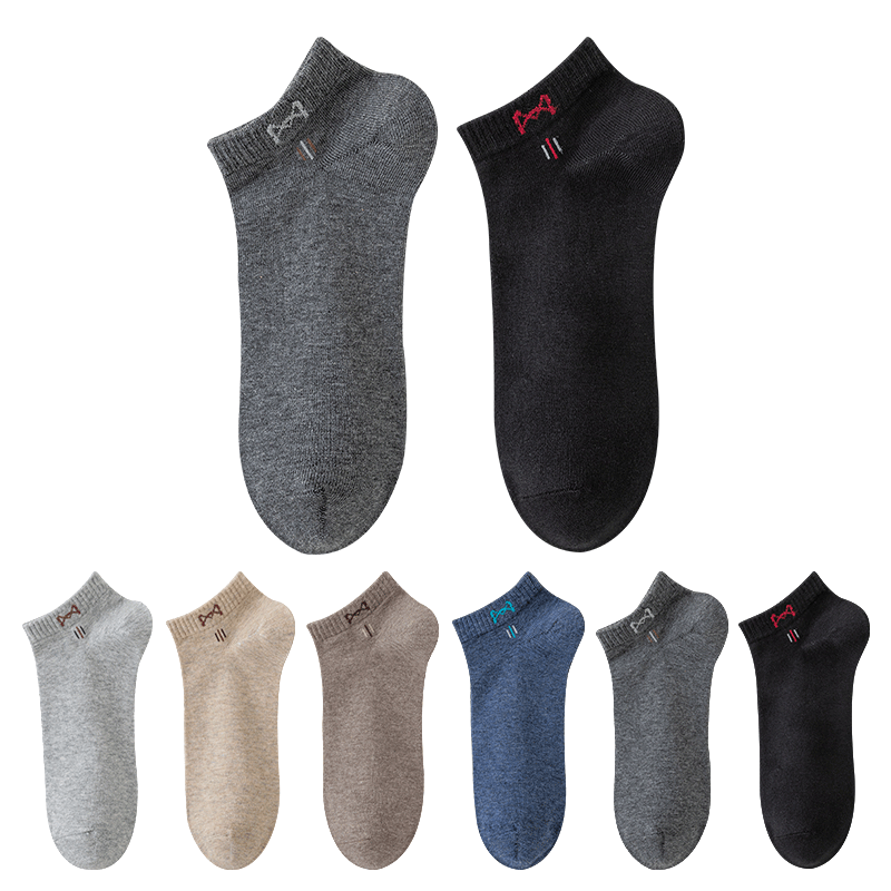 ����PLUS:è�� 6˫װ ��ʿ�������۴��� �����־� ����͸�� ������ 19.95Ԫ(����ȯ)