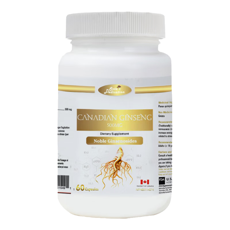 SOTA'S DEDICATIONô19ϡ˲սrg3rh2ŻӪƷ׼