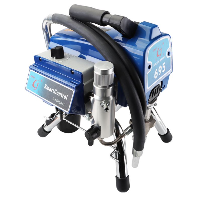 ���ڲ�������� ��ѹ������Ϳ�����齺����������ӵ�ѹ��ˢ������ʵ綯���� ����ĥ�695���մɱã�3200w�� 2400Ԫ