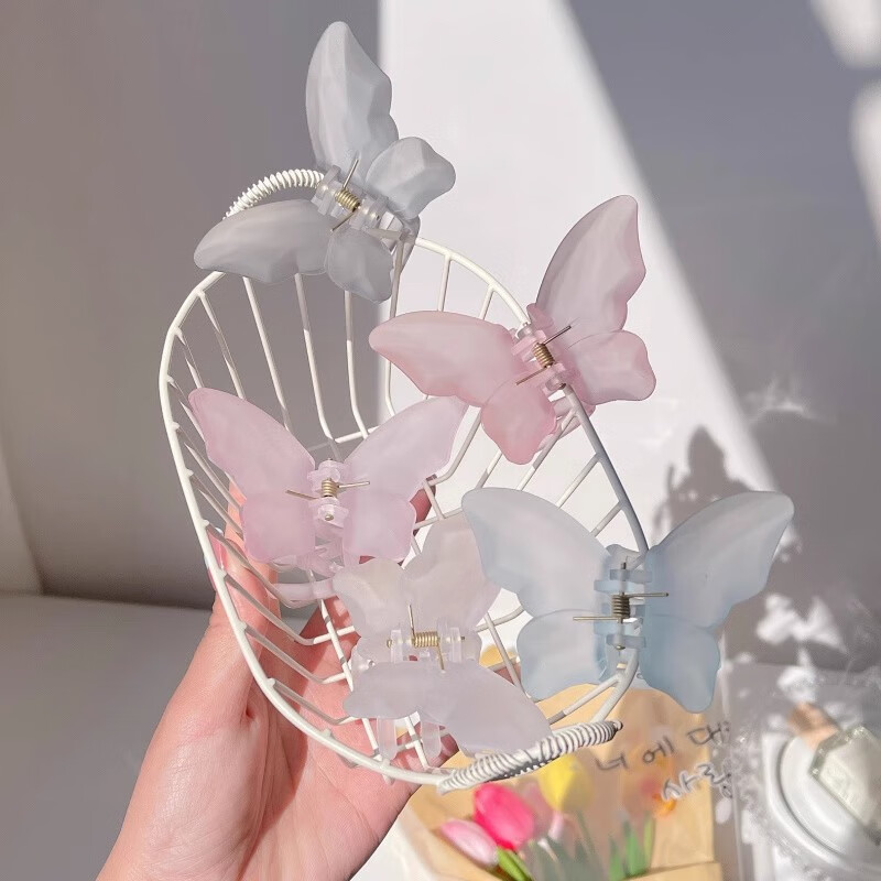 ������Ů����������̷��������ʷ��������̷�������ץ�� ����ĥɰ����ץ��-���ɫ1��