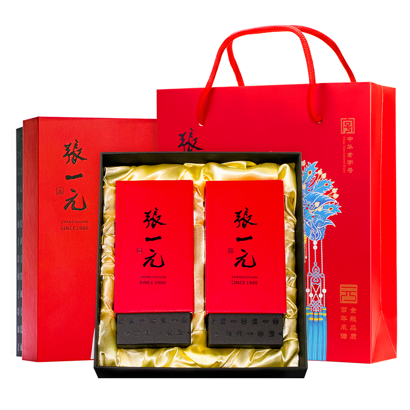 怎样购买"反人类"的最佳时刻,价格走势抢先知晓