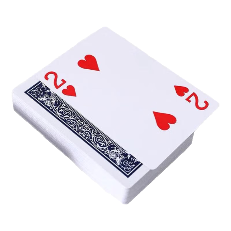 ˫ţ����Ӻ��˿��� 2��