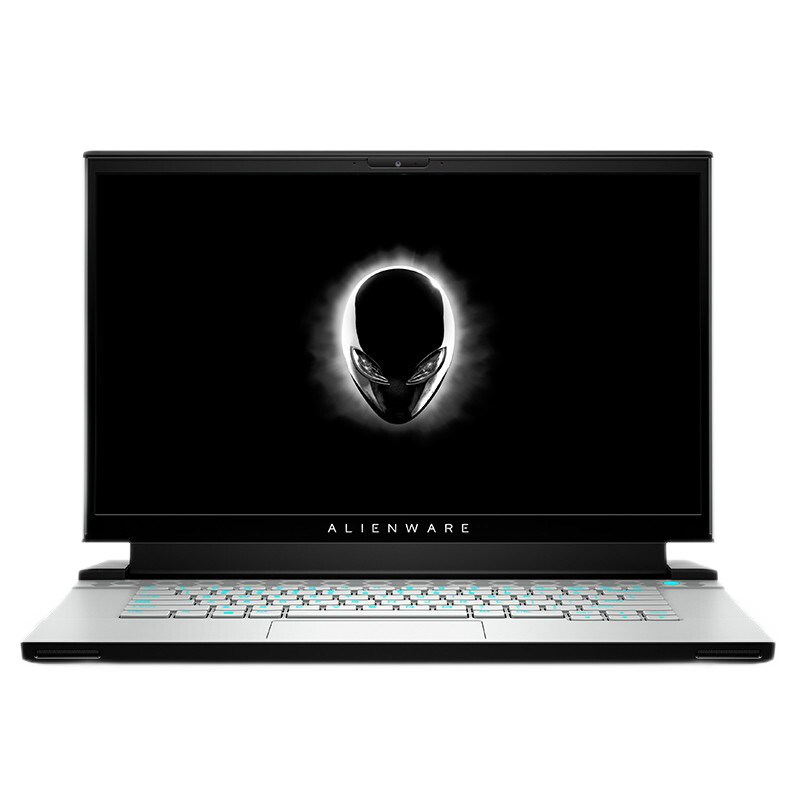 外星人（ALIENWARE）M15/X17 15.6/17.3英寸二手筆記本電腦獨顯電競吃雞游戲本 15R i7-4代32G GTX970-14款