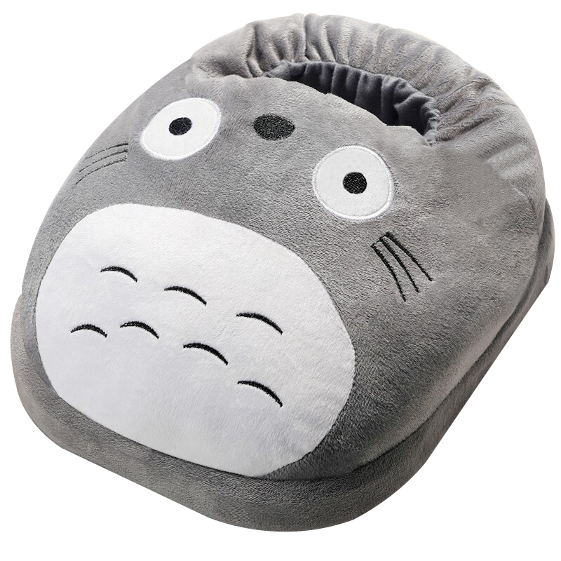 ���ڲ���������ů����ů�ű�ů�Ŵ�ů�ŵ�ů�㱦��ů��ů��ů������ȡů���¿ɲ�NJ702