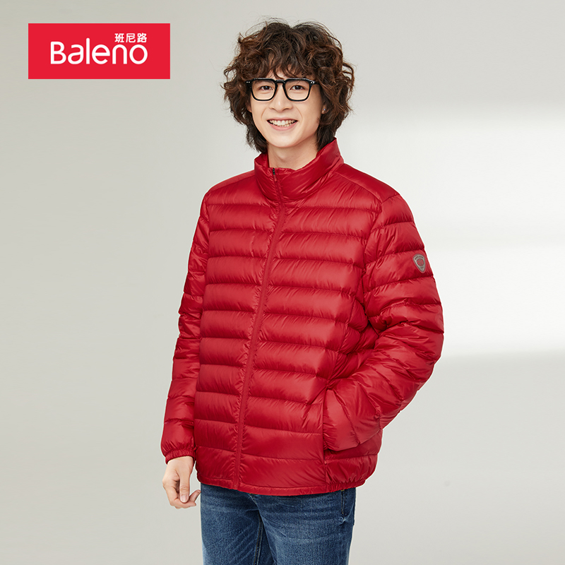 ����·��Baleno���ﶬ���޷������м�Լ�ᱡ���״�ɫ�����������챣ů���� 09R8�� XL