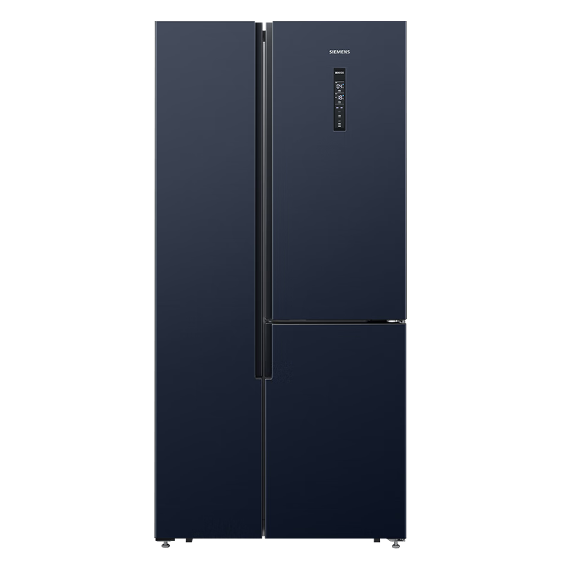  Կű KA92NE256C 509Lʵ5841Ԫ