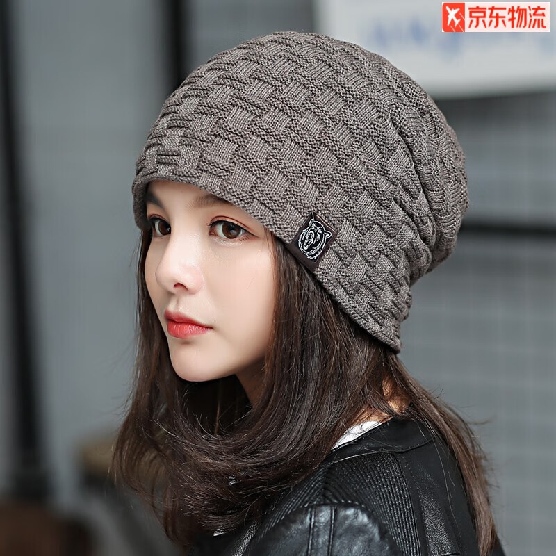 毛线帽价格历史最低|毛线帽价格比较