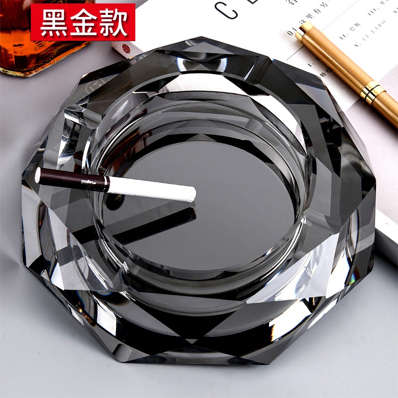 酒杯酒具低价历史查询|酒杯酒具价格走势图