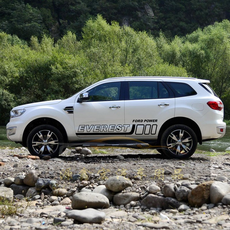 车贴门拉花个性汽车拉花贴纸动感车身彩条侧裙改装贴画装饰 贴纸颜色