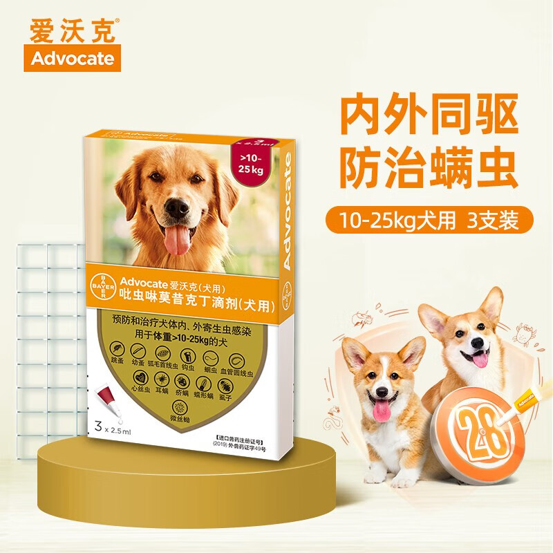 宠物保健用品价格走势及销量趋势|最准确的宠物用品历史价格查询软件